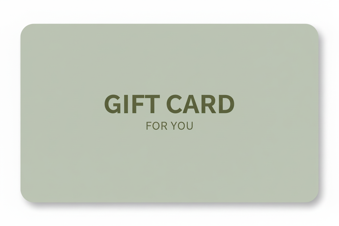 perfetta eliminami solo le scritte sotto e lascia solo gift card form you